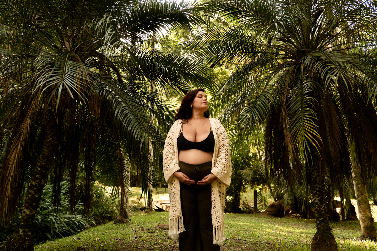 fotografia-gestante-natureza-sp