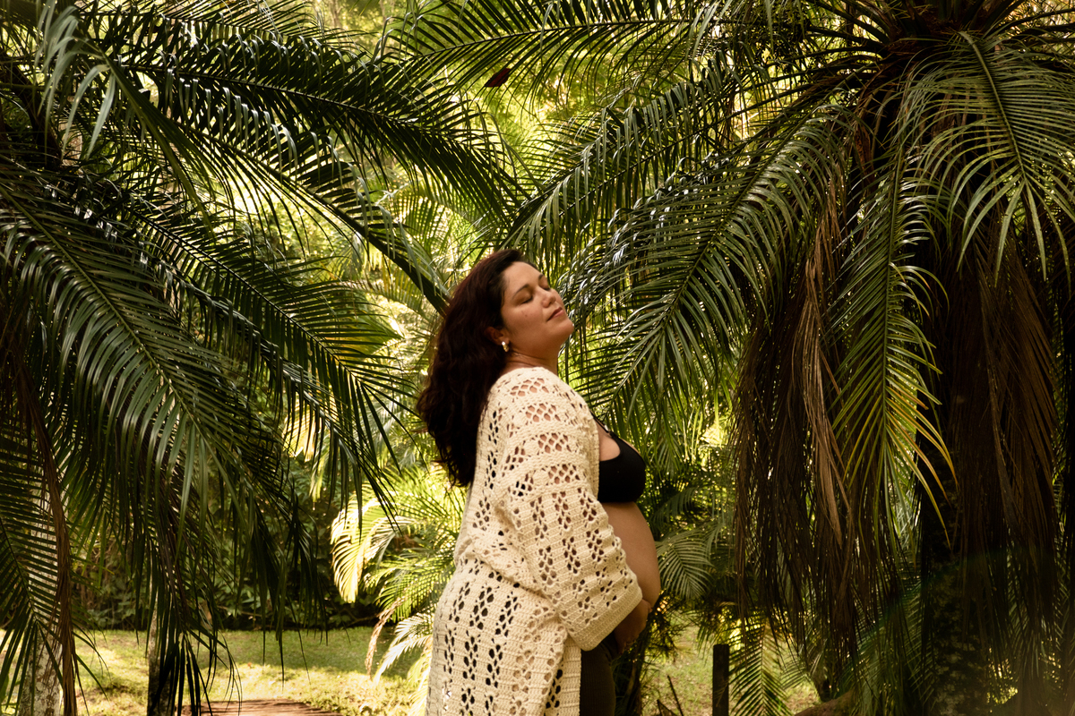 fotografia-gestante-sp