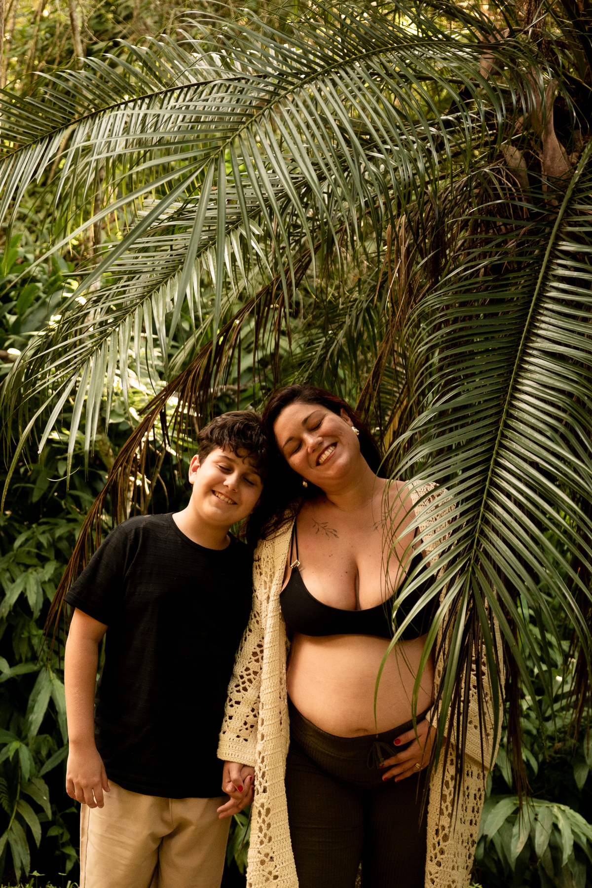 retrato-gestante-natureza