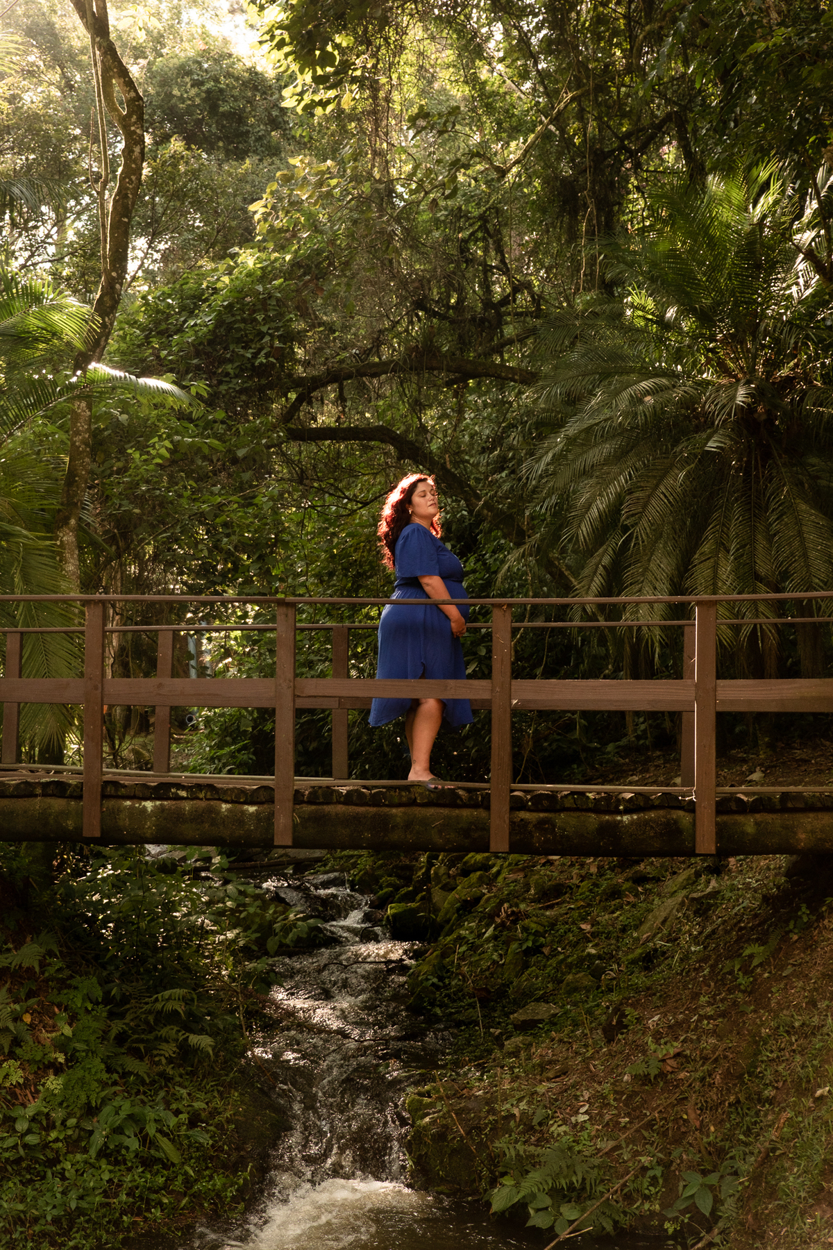 ensaio-gestante-natureza