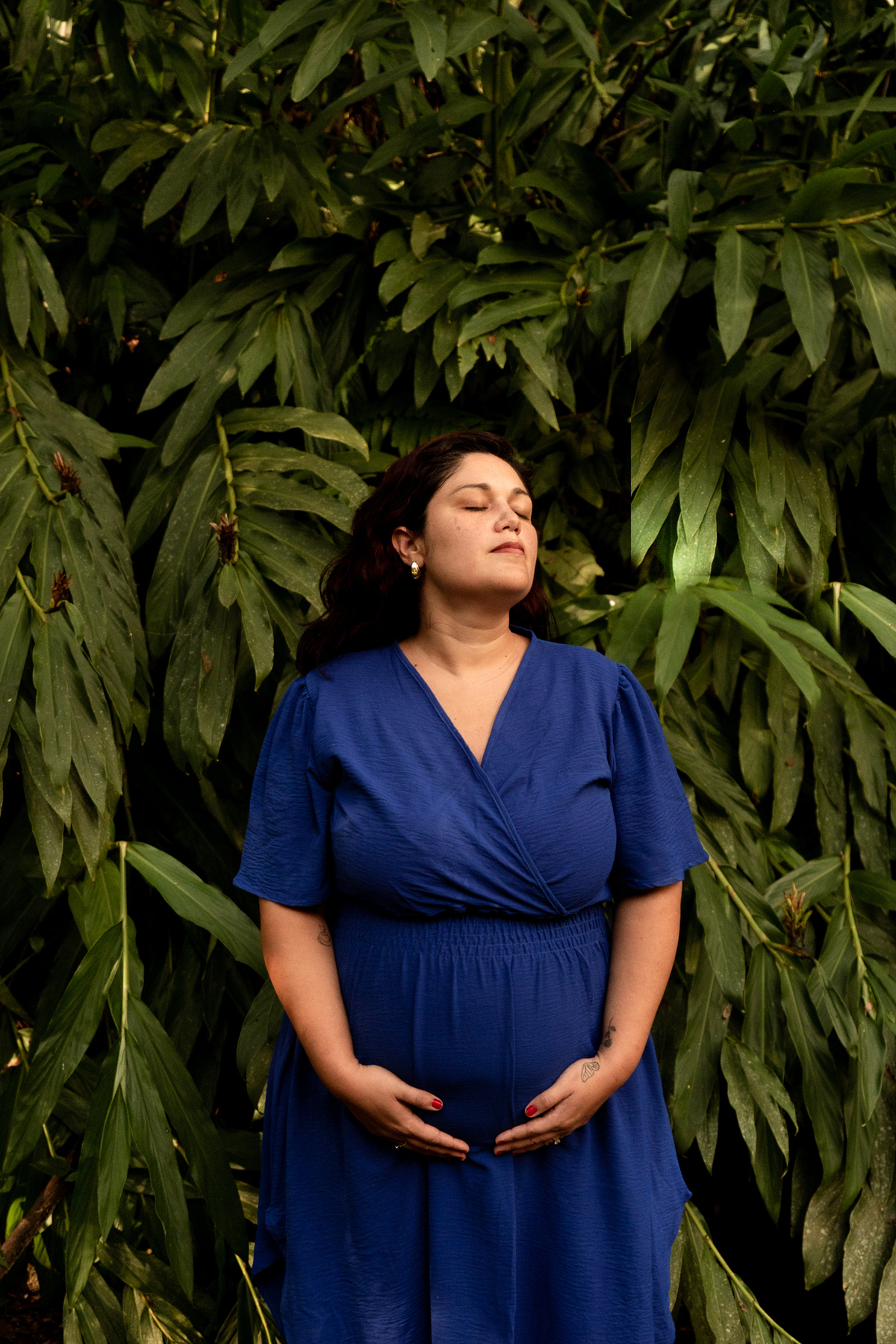 ensaio-gestante-natureza-sp