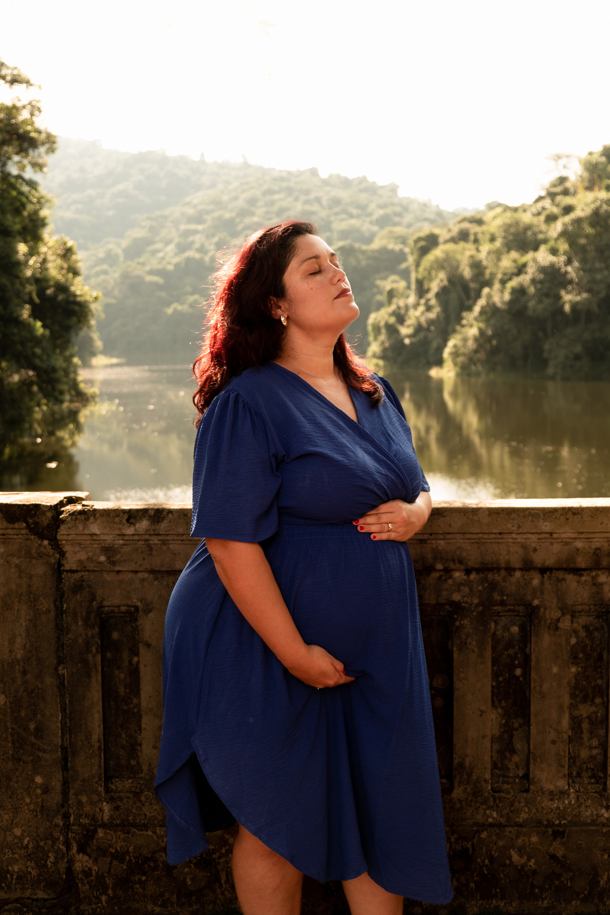 foto-gestante-natureza