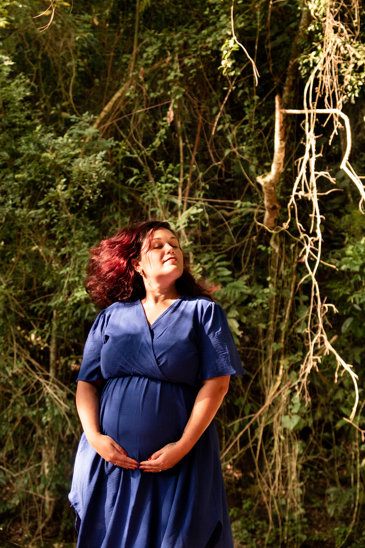 foto-gestante-natureza-sp