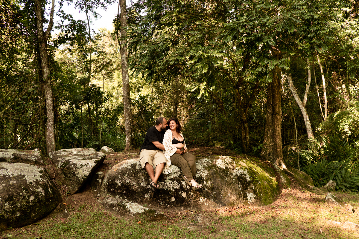 ensaio-gestante-natureza-sp