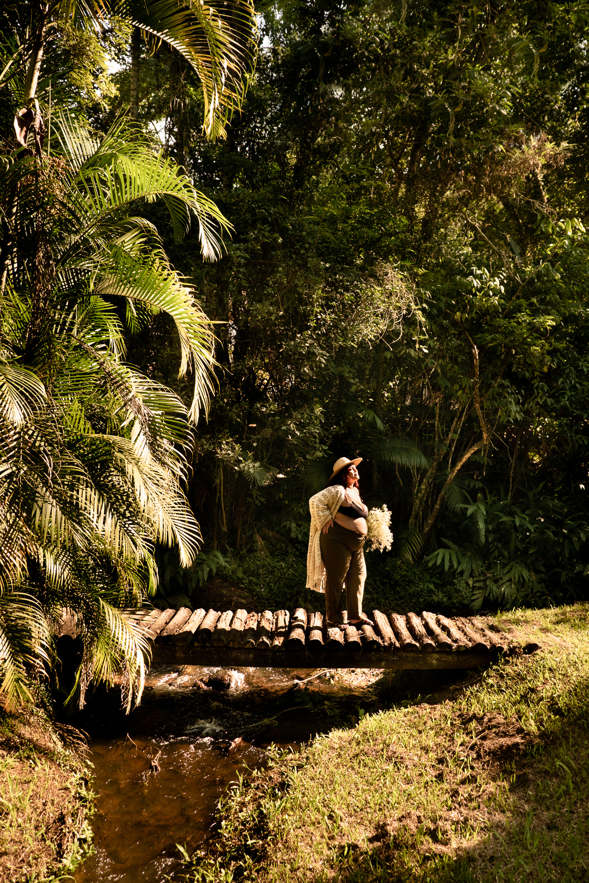 foto-gestante-natureza
