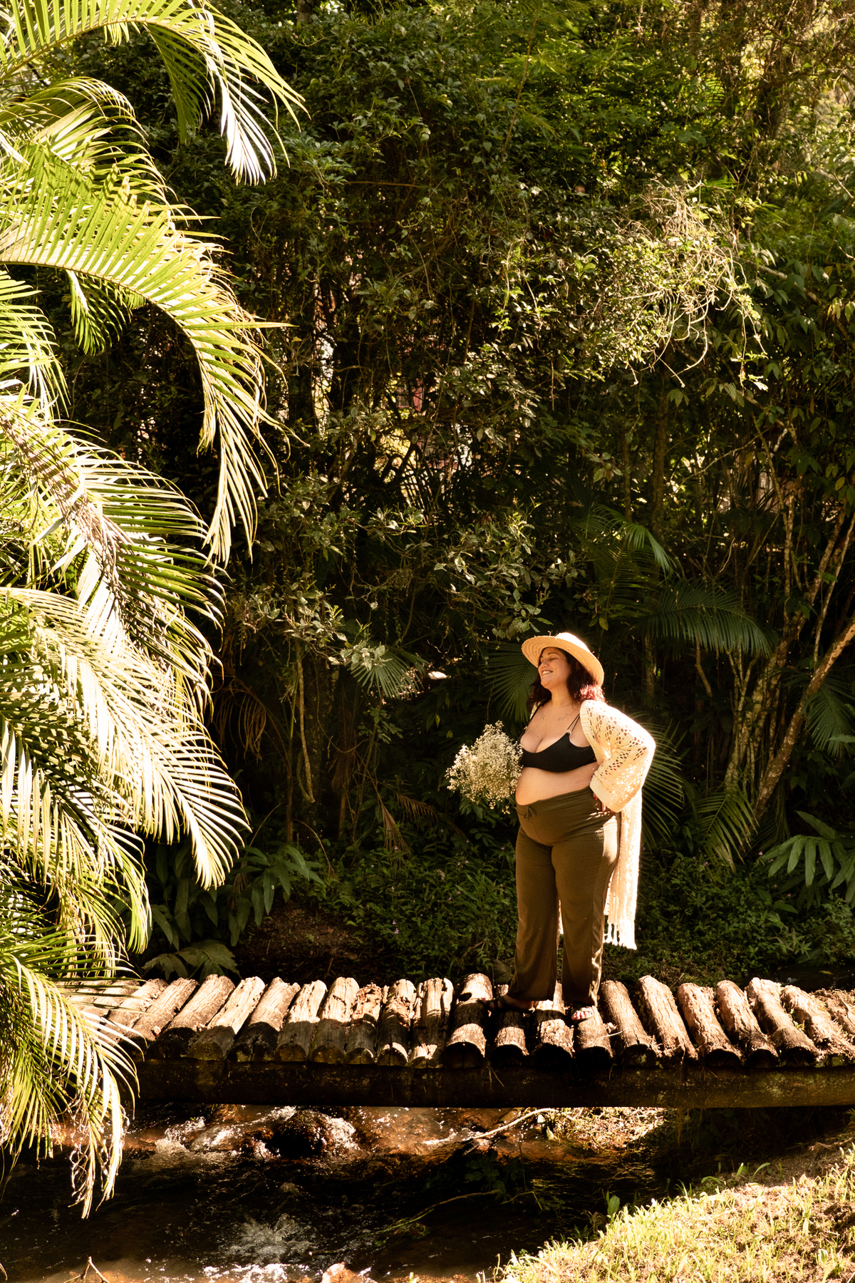 foto-gestante-natureza-sp