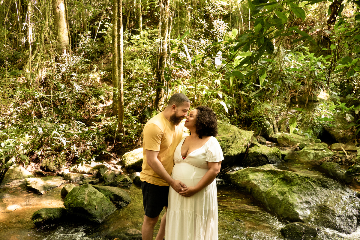 fotografia-gestante-natureza