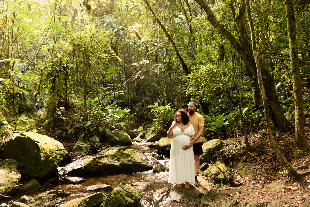 fotografia-gestante-natureza-sp