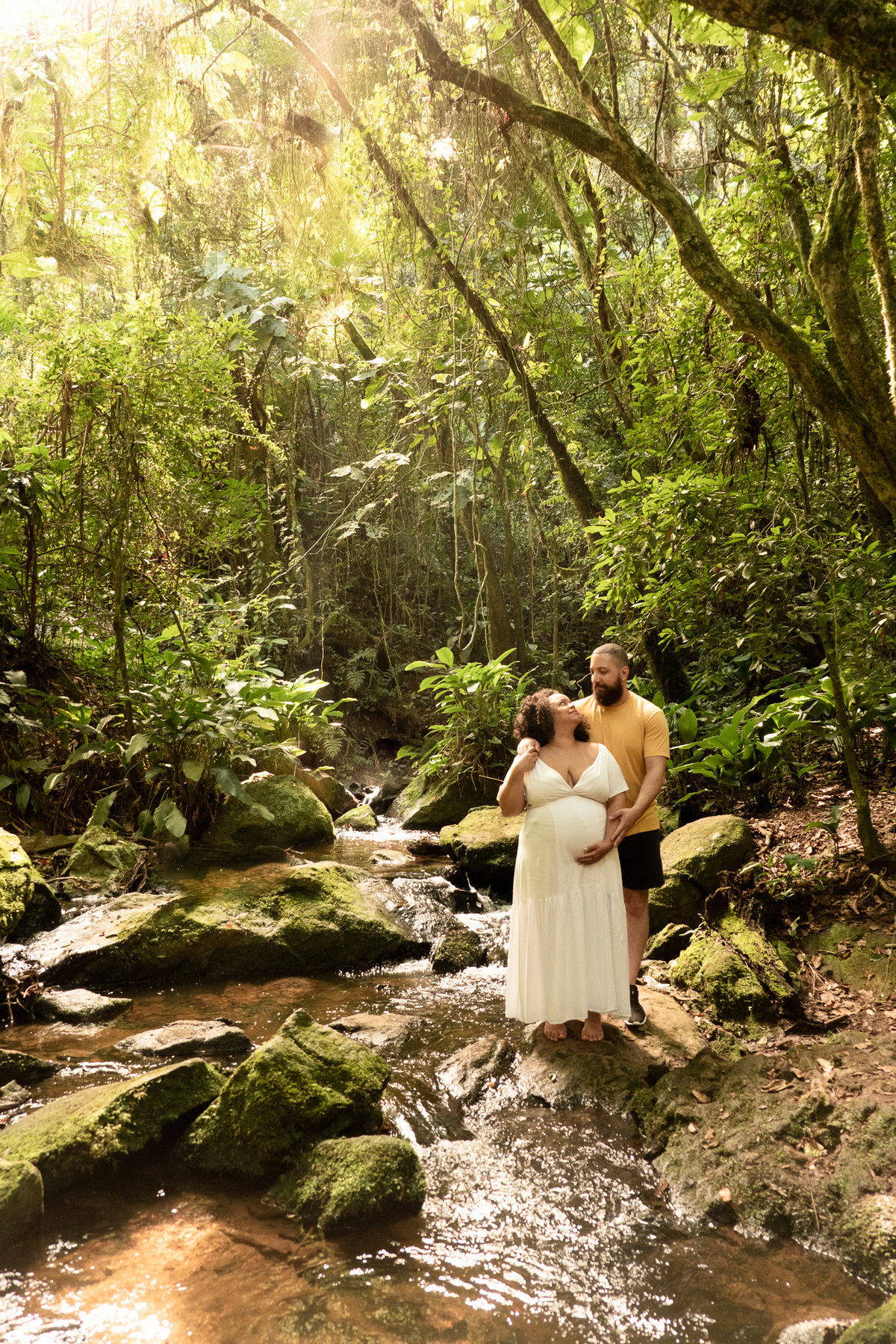 fotografia-gestante-sp