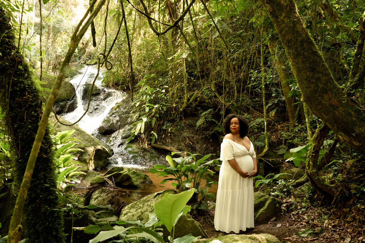 retrato-gestante-natureza