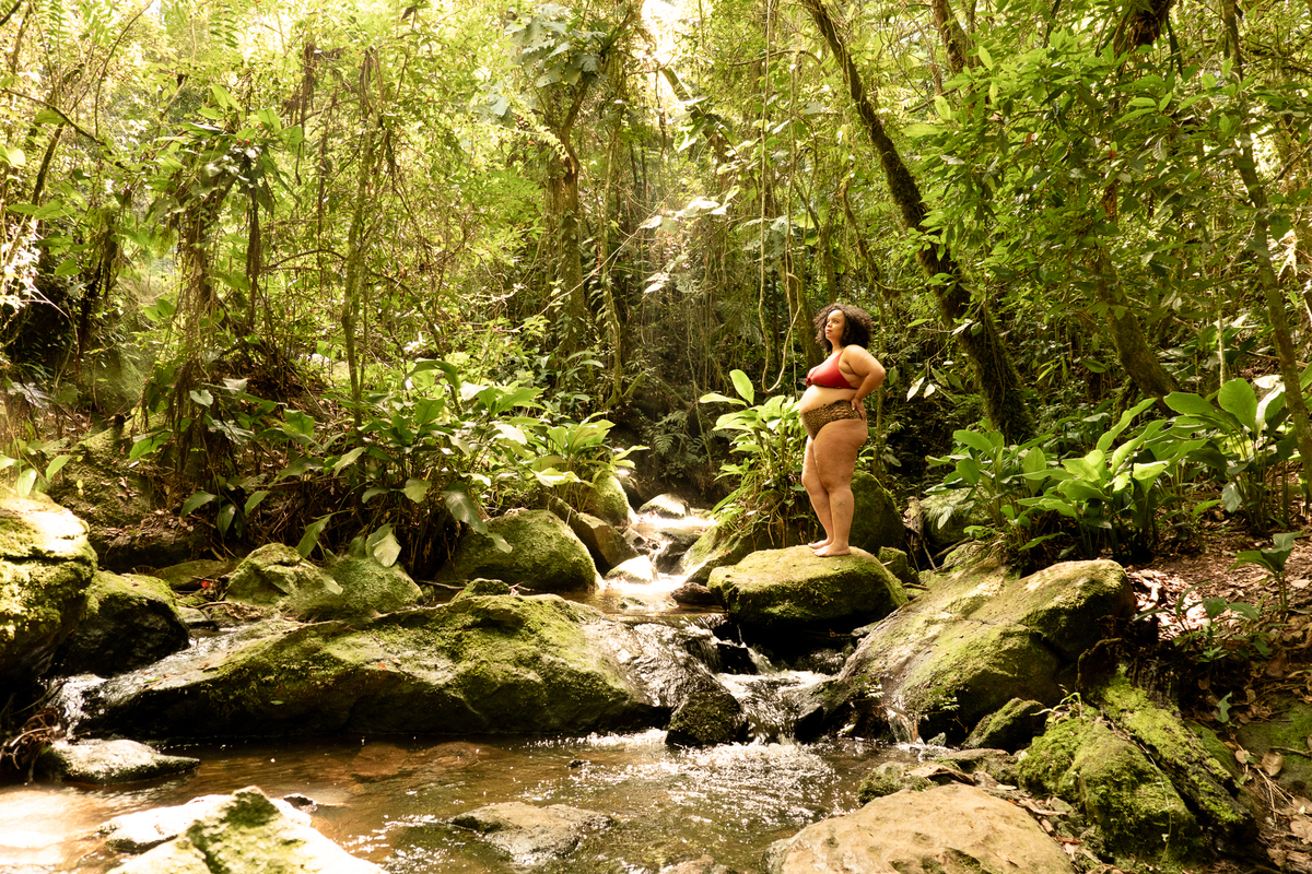 ensaio-gestante-natureza