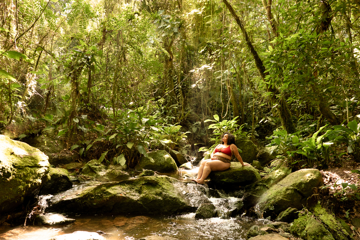 ensaio-gestante-natureza-sp