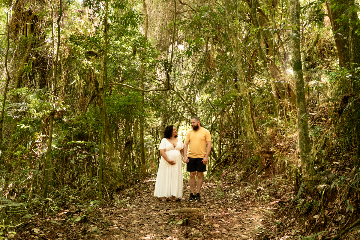 ensaio-gestante-natureza