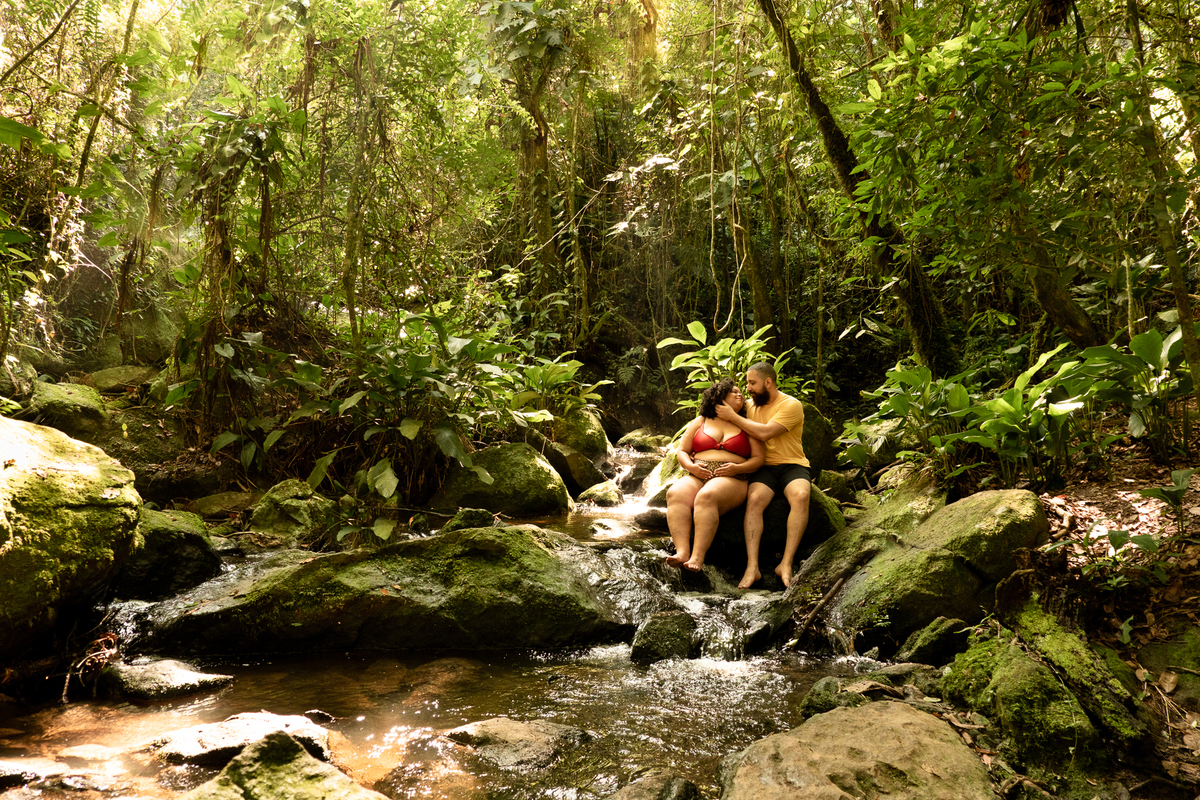 foto-gestante-natureza