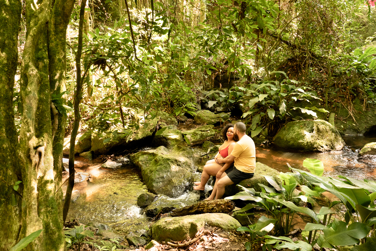 foto-gestante-natureza-sp