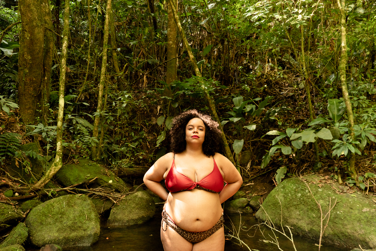 fotografia-gestante-sp