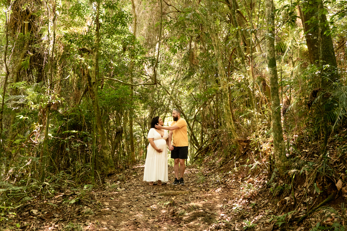 ensaio-gestante-natureza-sp