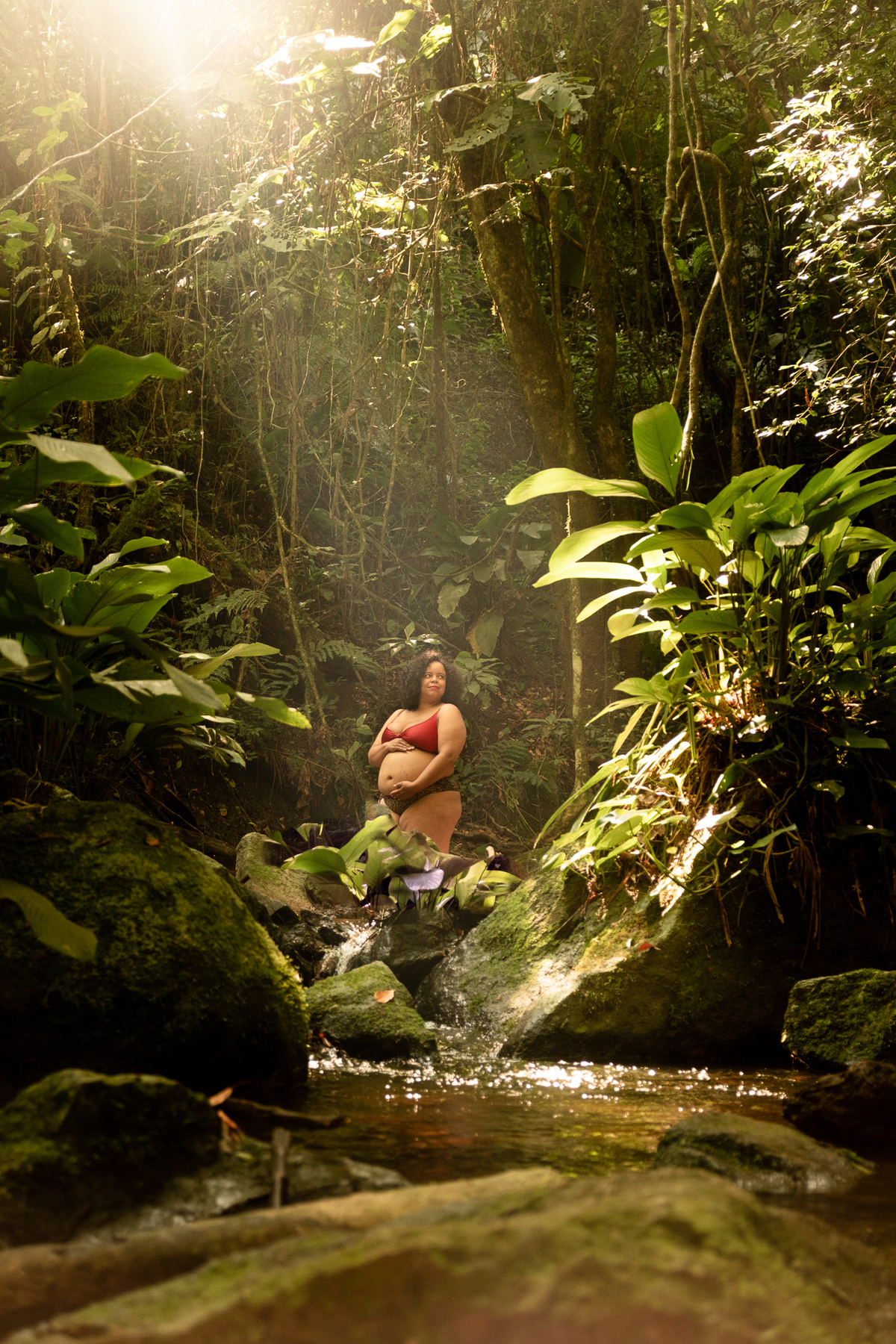 retrato-gestante-natureza-sp