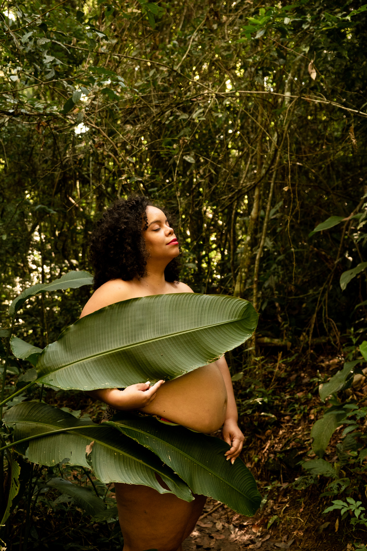 ensaio-gestante-natureza