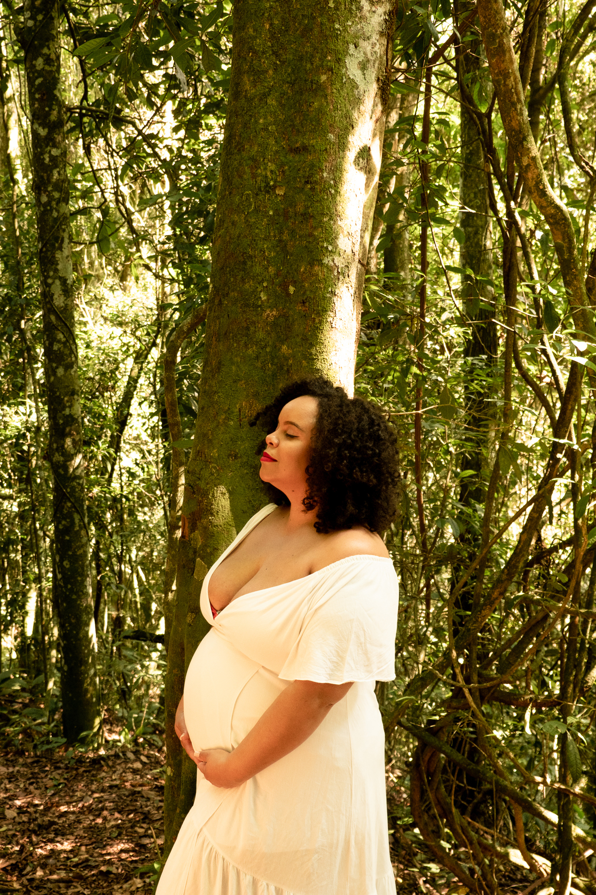 ensaio-gestante-natureza-sp