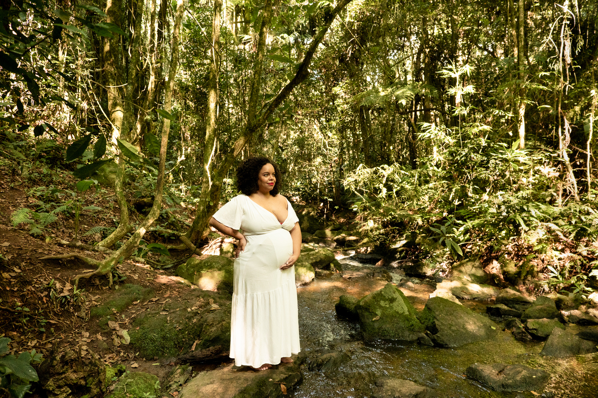 foto-gestante-natureza