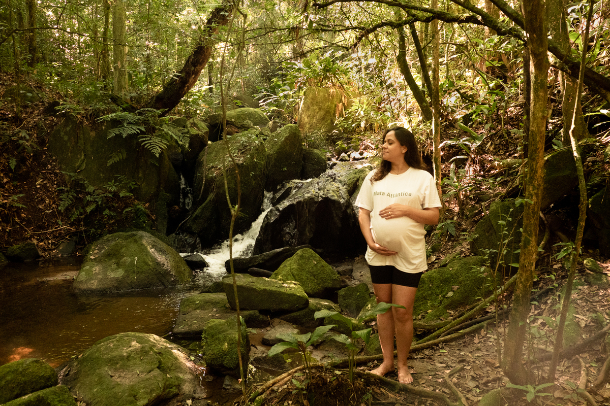 fotografia-gestante-natureza-sp