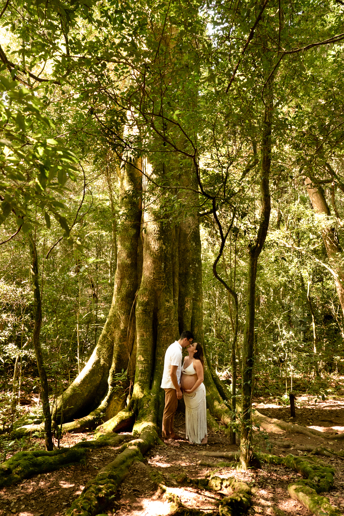 retrato-gestante-natureza