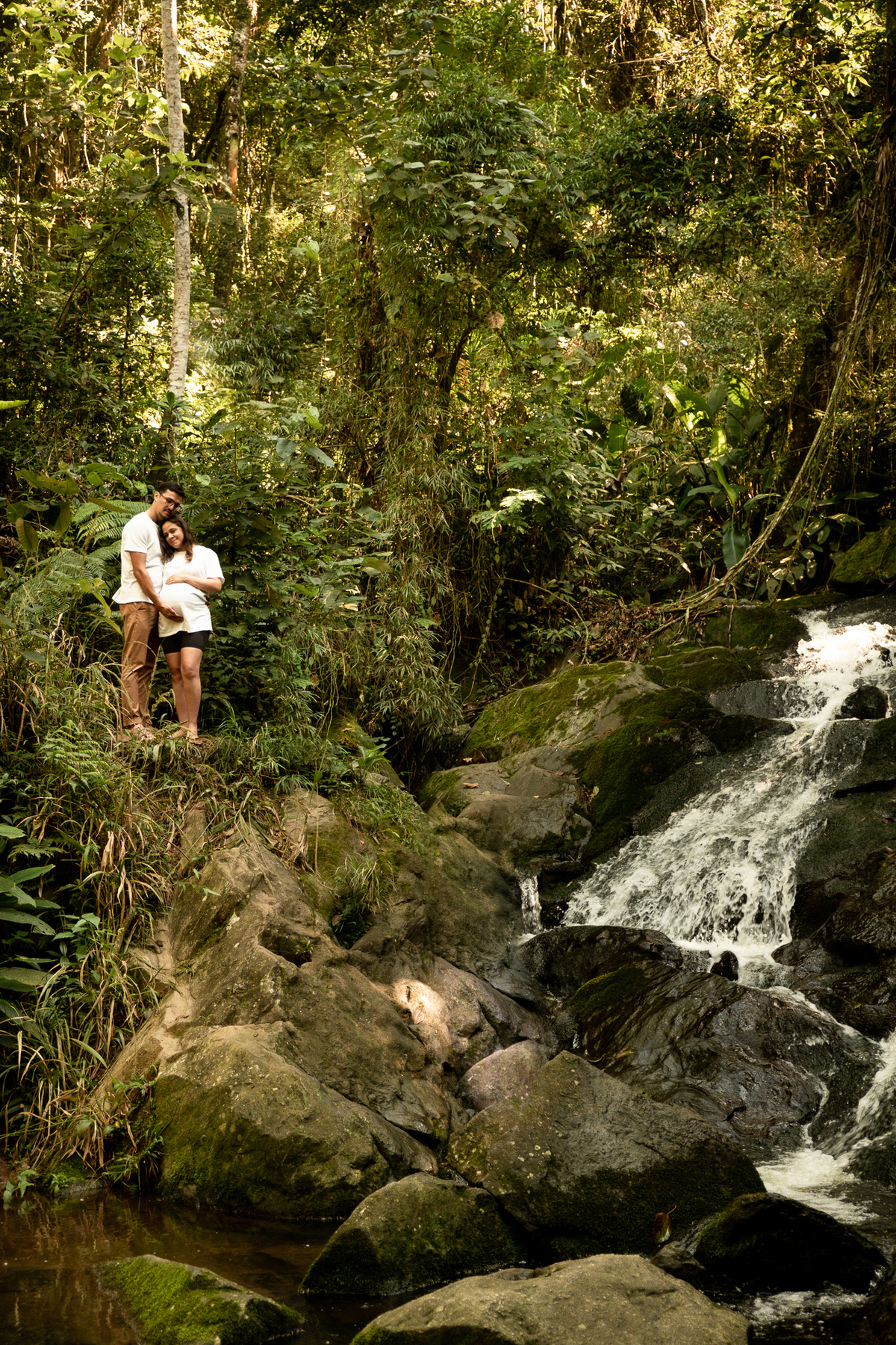 ensaio-gestante-natureza