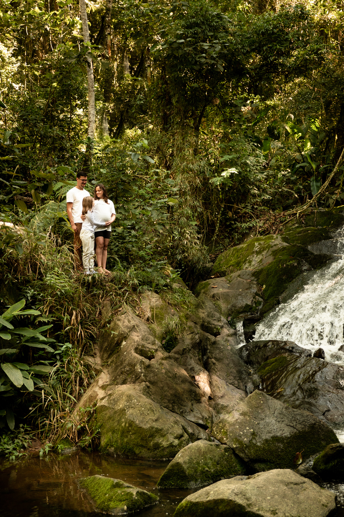 ensaio-gestante-natureza-sp