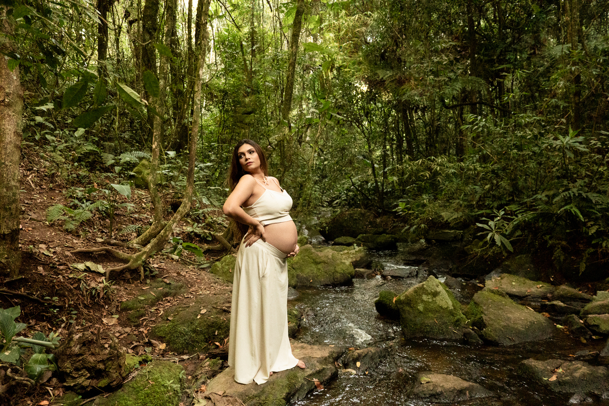foto-gestante-natureza