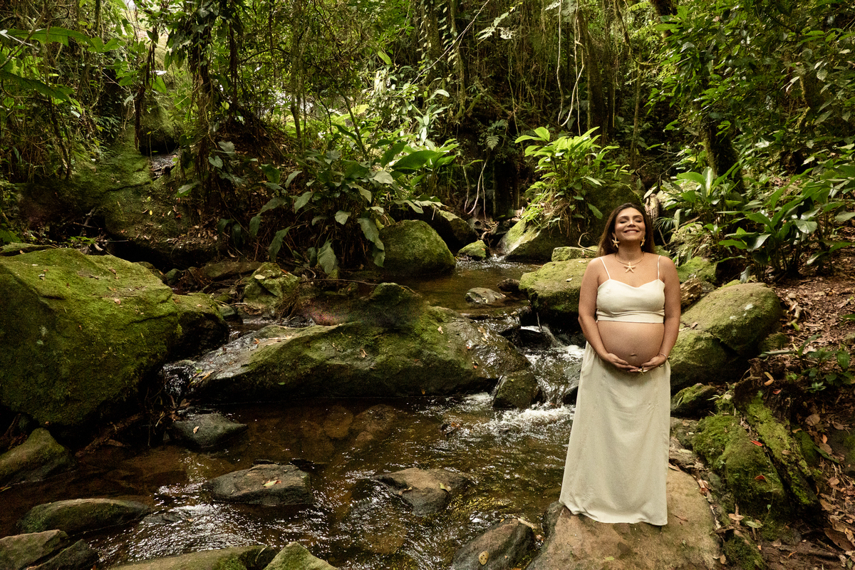 foto-gestante-natureza-sp
