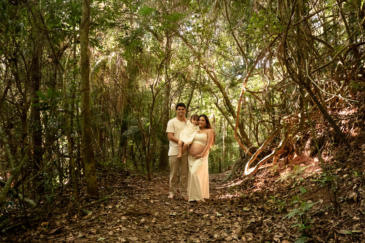 ensaio-gestante-natureza