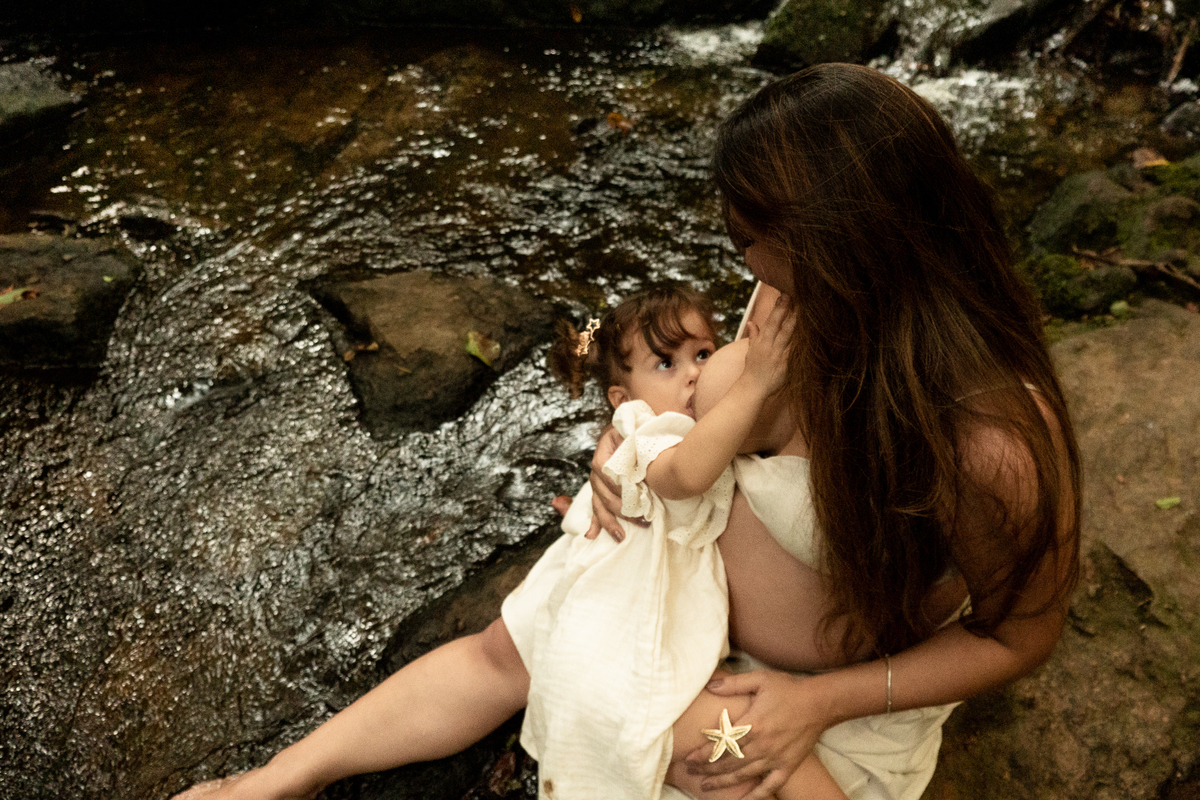 fotografia-gestante-natureza-sp