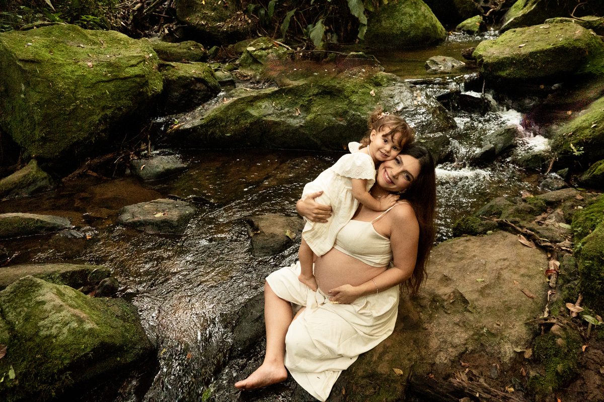 retrato-gestante-natureza