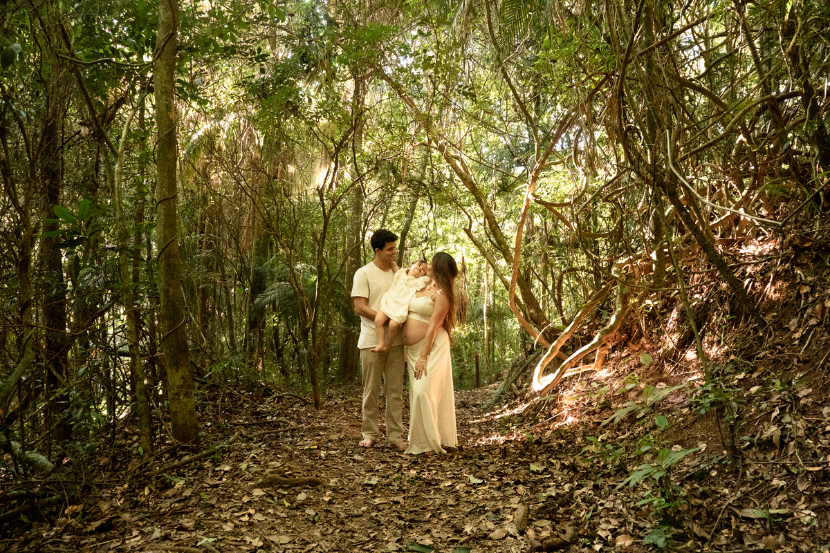 ensaio-gestante-natureza-sp