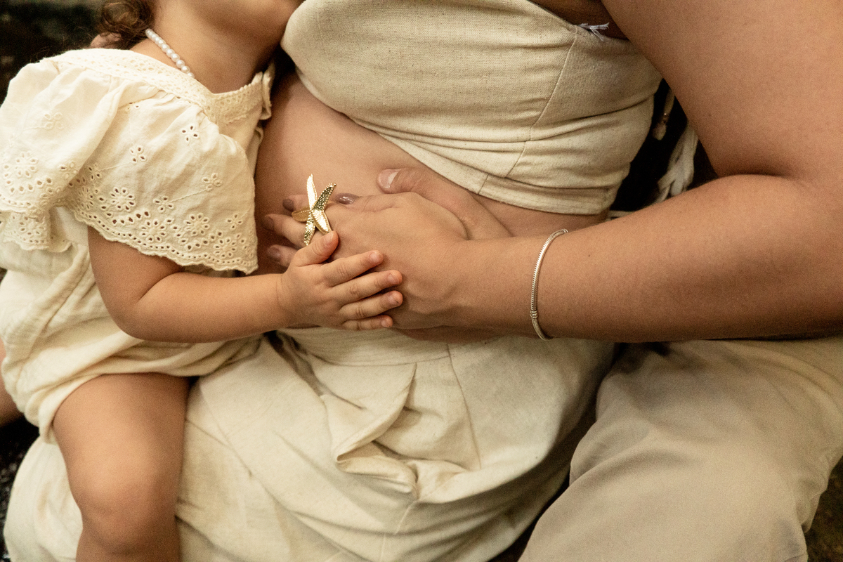 ensaio-gestante-natureza