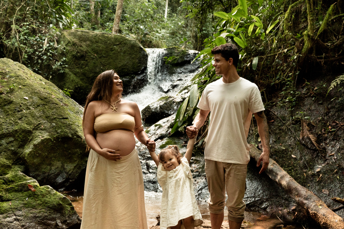 ensaio-gestante-natureza-sp