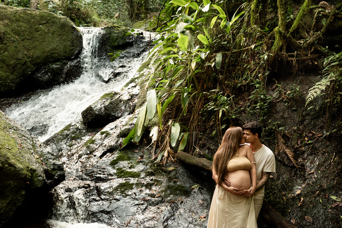 foto-gestante-natureza