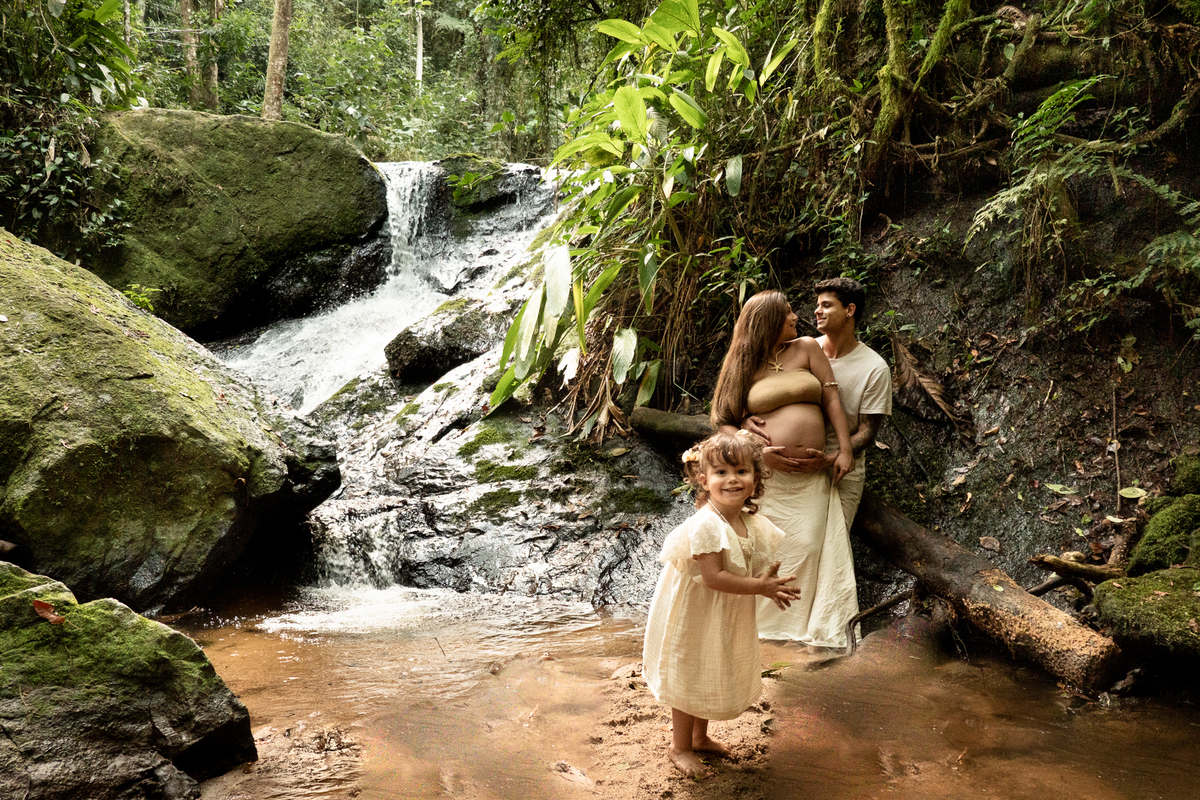 foto-gestante-natureza-sp