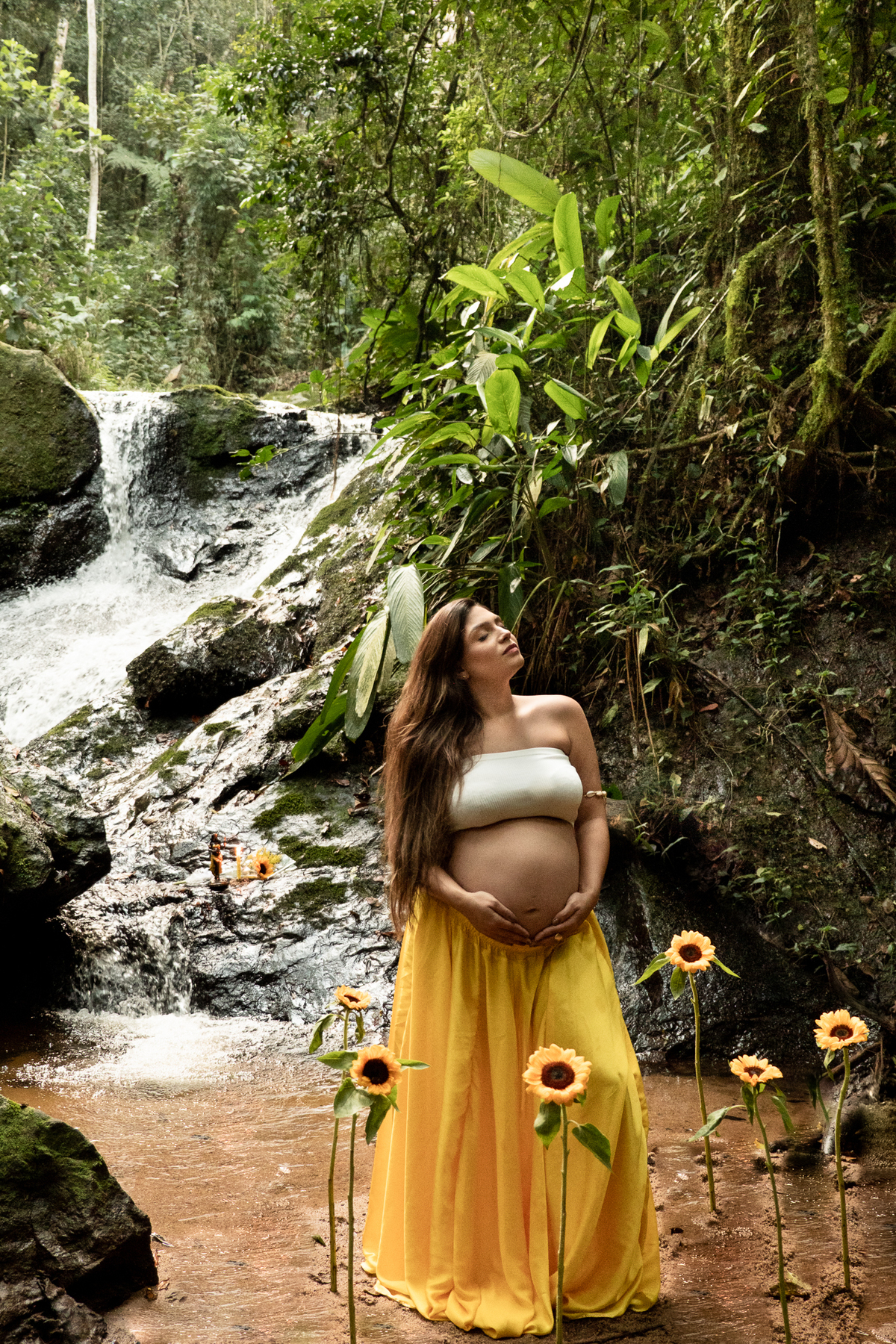 fotografia-gestante-natureza