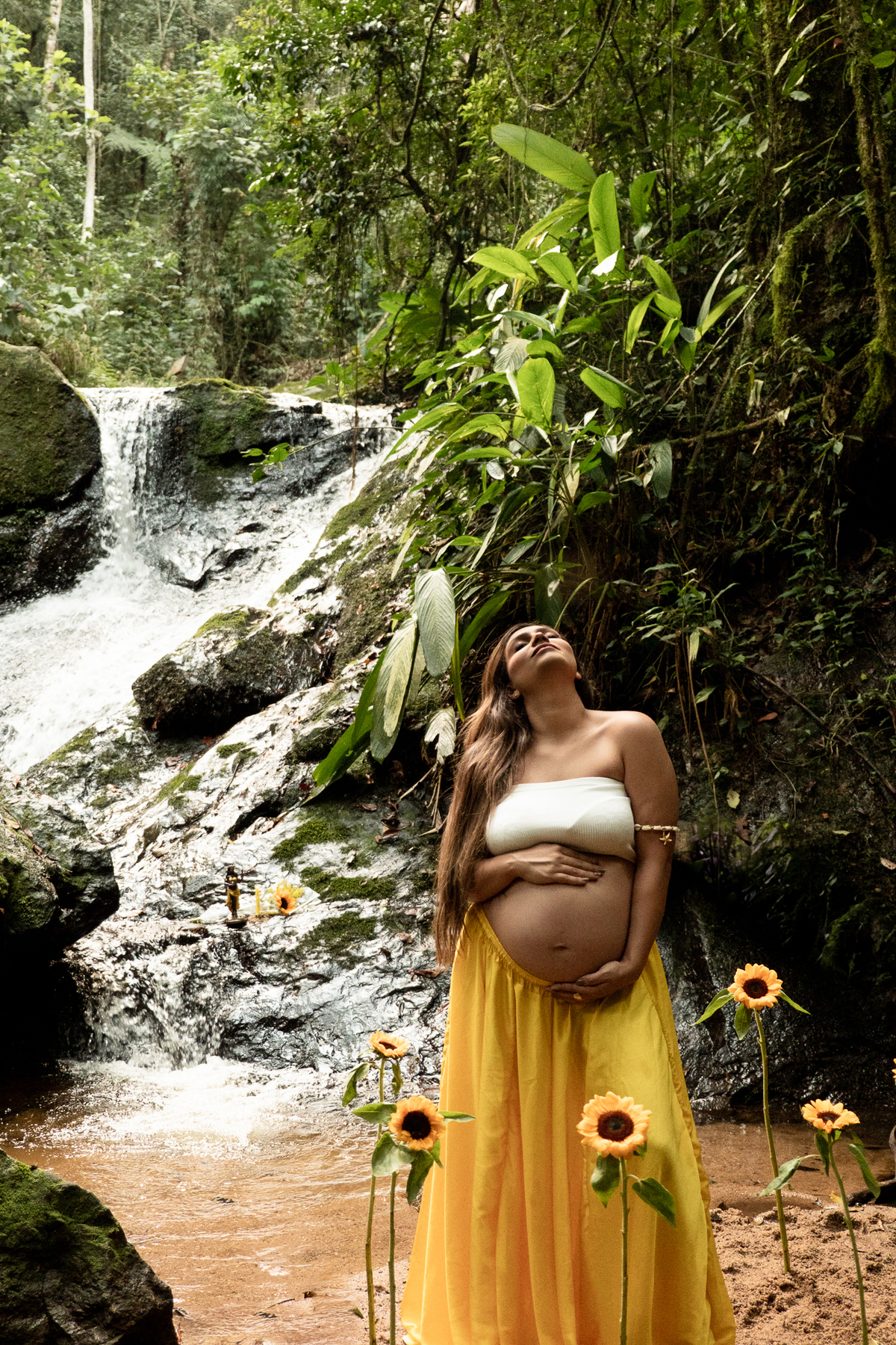 fotografia-gestante-natureza-sp