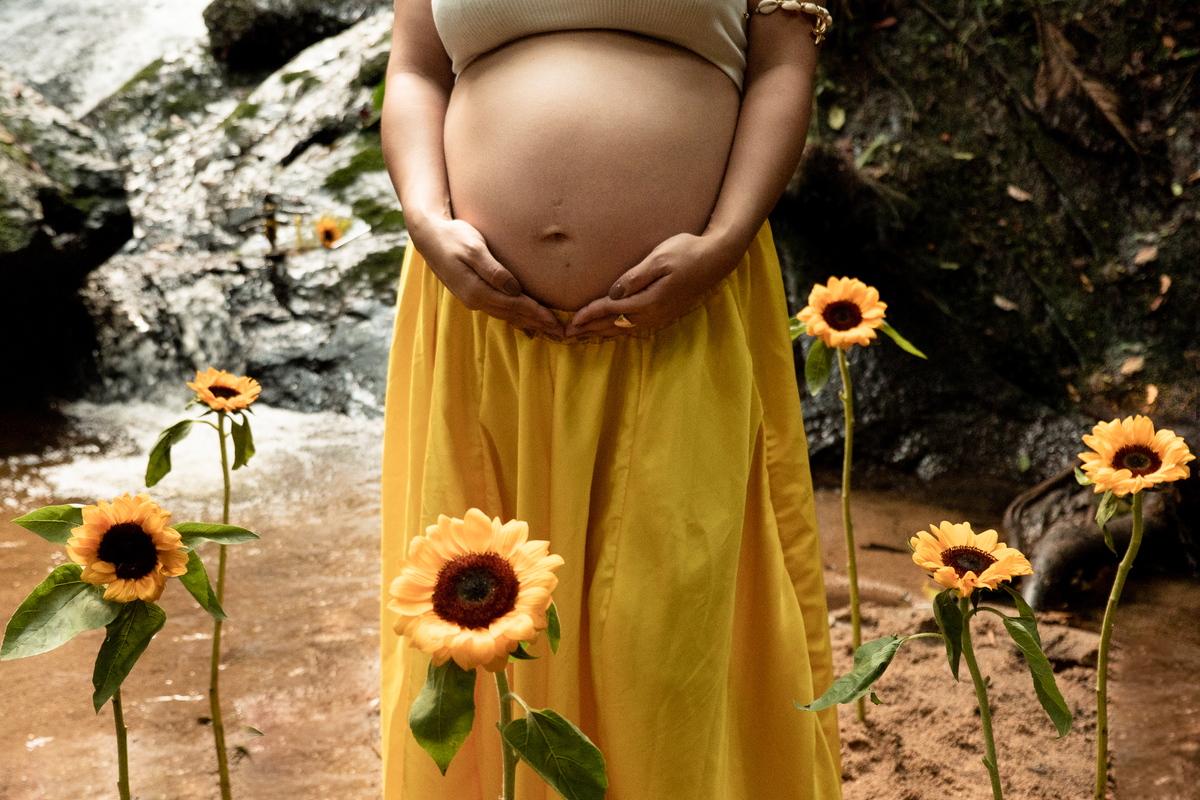 retrato-gestante