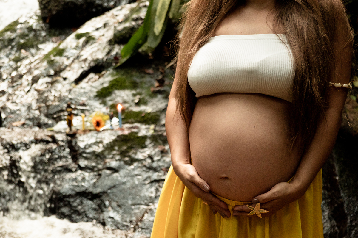 retrato-gestante-natureza