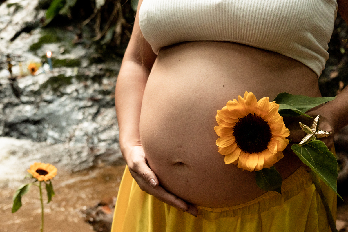 retrato-gestante-sp