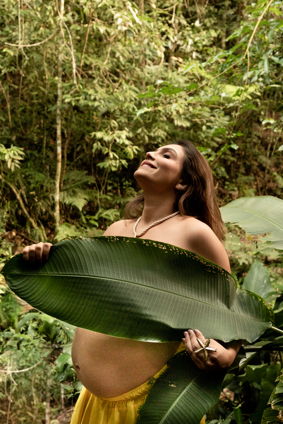 ensaio-gestante-natureza-sp