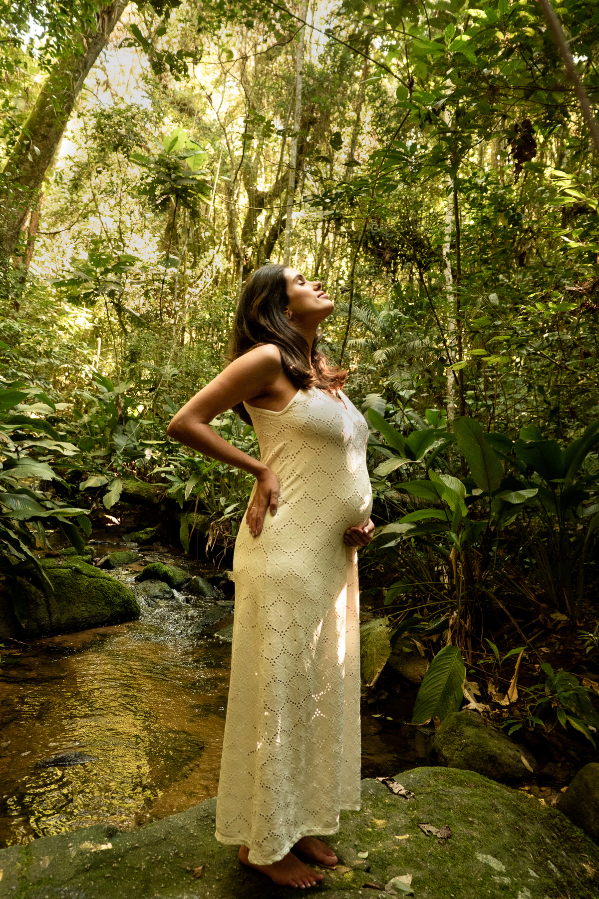 ensaio-gestante-natureza