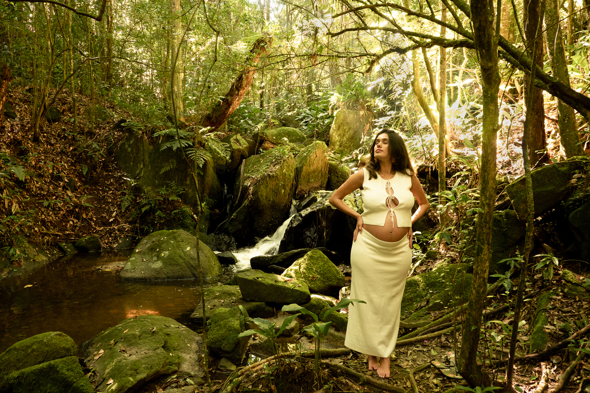 ensaio-gestante-natureza-sp