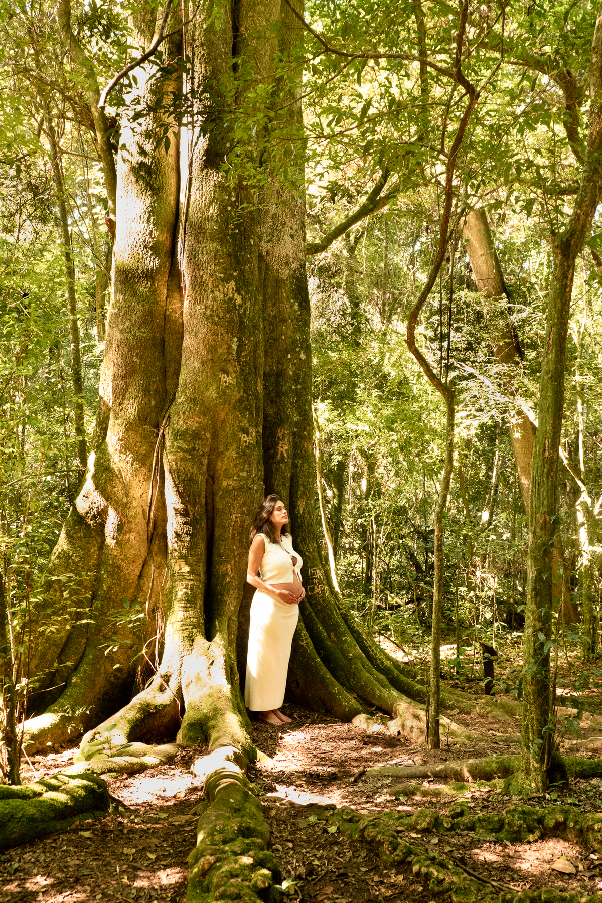 foto-gestante-natureza