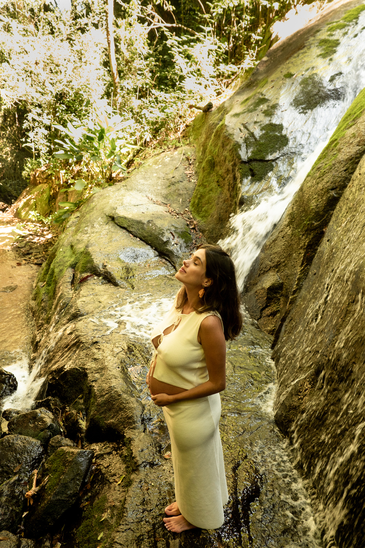 foto-gestante-natureza-sp