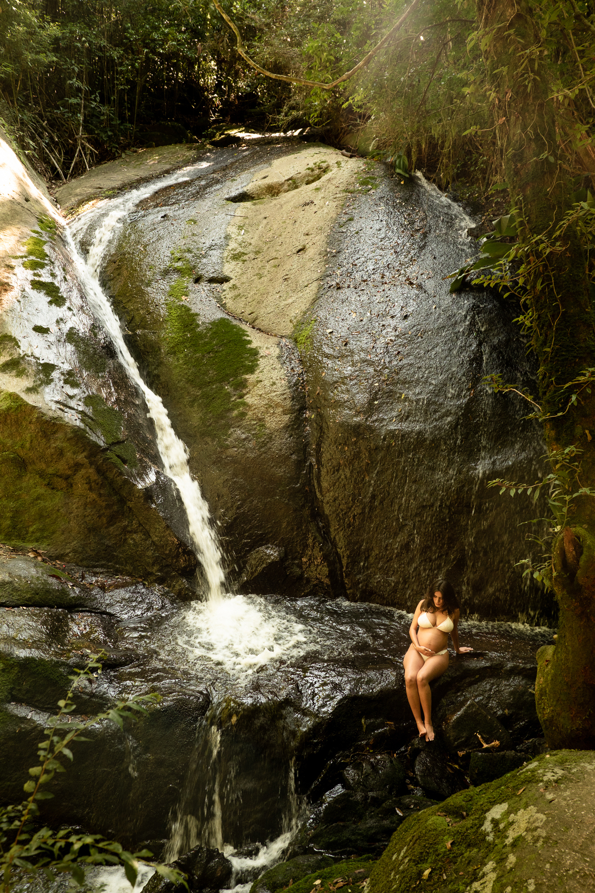 fotografia-gestante-natureza-sp